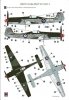 Hobby 2000 48018 Focke-Wulf Ta 152 H-1 1/48